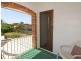 12 Flinders St, Point Vernon QLD 4655