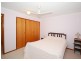 12 Flinders St, Point Vernon QLD 4655