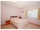 12 Flinders St, Point Vernon QLD 4655