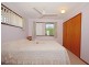 12 Flinders St, Point Vernon QLD 4655