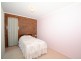 12 Flinders St, Point Vernon QLD 4655