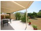 12 Flinders St, Point Vernon QLD 4655