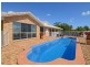 3 Balmoral Ct, Urraween QLD 4655