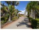 3 Balmoral Ct, Urraween QLD 4655