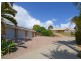 3 Balmoral Ct, Urraween QLD 4655