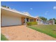 3 Balmoral Ct, Urraween QLD 4655