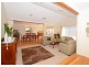 3 Balmoral Ct, Urraween QLD 4655