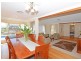 3 Balmoral Ct, Urraween QLD 4655