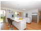 3 Balmoral Ct, Urraween QLD 4655