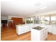 3 Balmoral Ct, Urraween QLD 4655