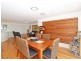 3 Balmoral Ct, Urraween QLD 4655