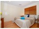 3 Balmoral Ct, Urraween QLD 4655