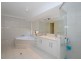 3 Balmoral Ct, Urraween QLD 4655