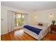 3 Balmoral Ct, Urraween QLD 4655