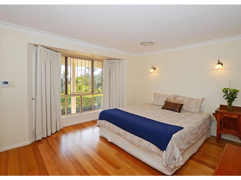 3 Balmoral Ct, Urraween QLD 4655
