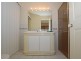 3 Balmoral Ct, Urraween QLD 4655