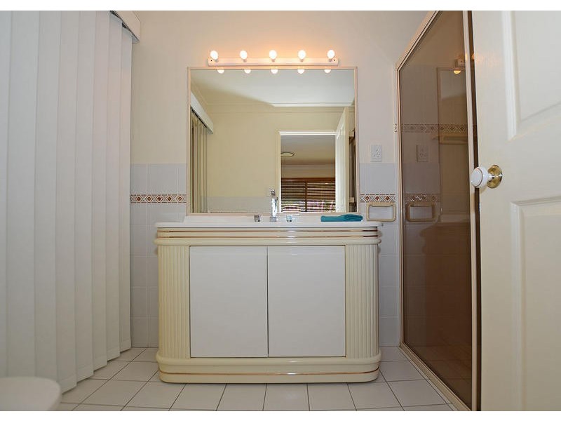 3 Balmoral Ct, Urraween QLD 4655