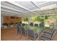 3 Balmoral Ct, Urraween QLD 4655