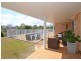 3 Balmoral Ct, Urraween QLD 4655