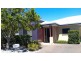 1 / 230 Pulgul St, Urangan QLD 4655