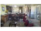 1 / 230 Pulgul St, Urangan QLD 4655