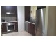 1 / 230 Pulgul St, Urangan QLD 4655