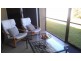 1 / 230 Pulgul St, Urangan QLD 4655