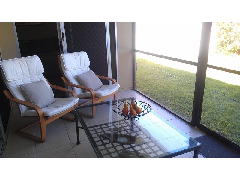 1 / 230 Pulgul St, Urangan QLD 4655