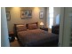 1 / 230 Pulgul St, Urangan QLD 4655