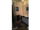 1 / 230 Pulgul St, Urangan QLD 4655