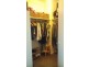 1 / 230 Pulgul St, Urangan QLD 4655