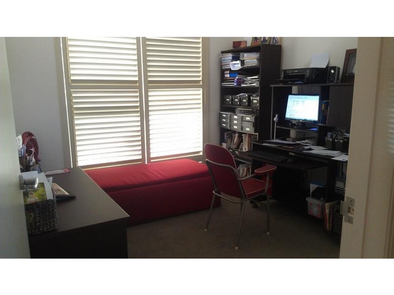 1 / 230 Pulgul St, Urangan QLD 4655