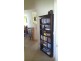 1 / 230 Pulgul St, Urangan QLD 4655