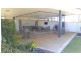 1 / 230 Pulgul St, Urangan QLD 4655
