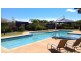1 / 230 Pulgul St, Urangan QLD 4655