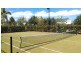 1 / 230 Pulgul St, Urangan QLD 4655