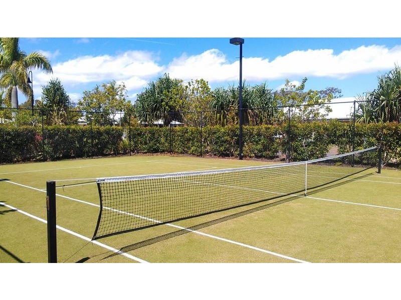 1 / 230 Pulgul St, Urangan QLD 4655