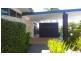 1 / 230 Pulgul St, Urangan QLD 4655