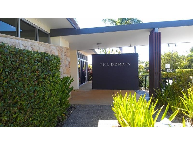 1 / 230 Pulgul St, Urangan QLD 4655
