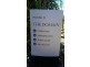 1 / 230 Pulgul St, Urangan QLD 4655