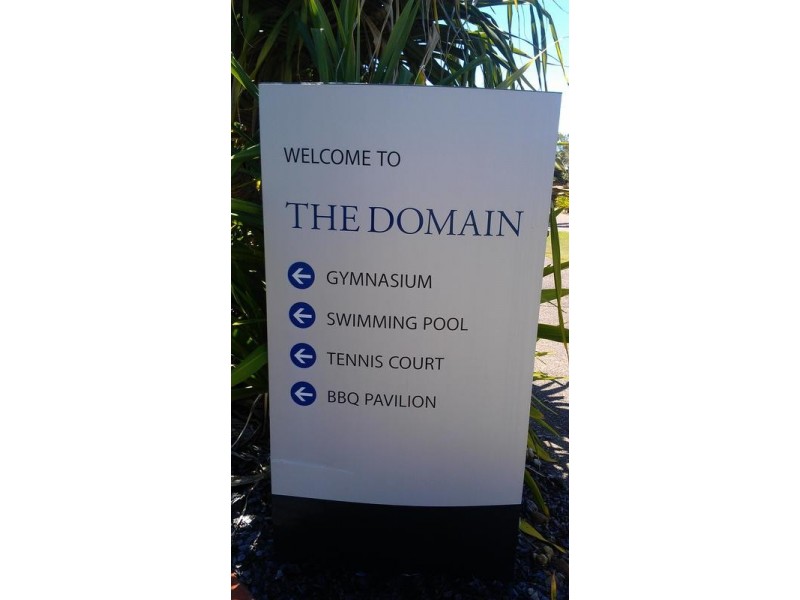 1 / 230 Pulgul St, Urangan QLD 4655