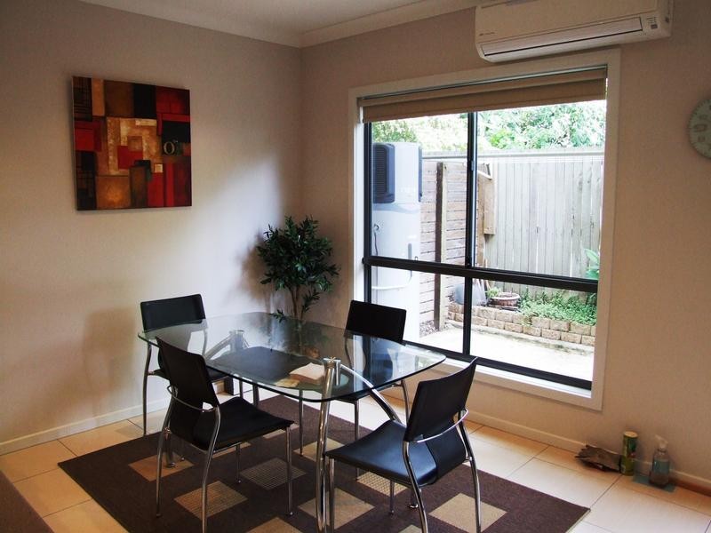 7/185 Torquay Road, Scarness QLD 4655