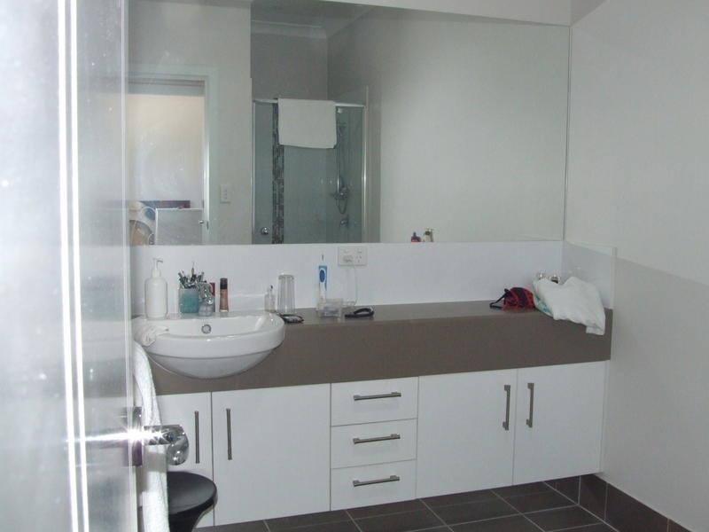 7/185 Torquay Road, Scarness QLD 4655