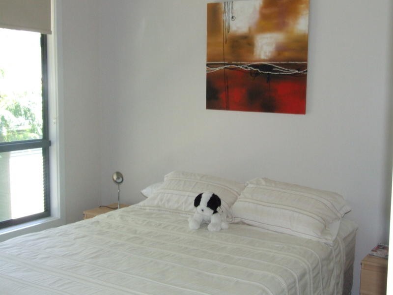 7/185 Torquay Road, Scarness QLD 4655