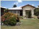 534 Esplanade, Urangan QLD 4655