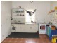 534 Esplanade, Urangan QLD 4655