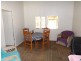 534 Esplanade, Urangan QLD 4655