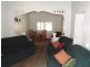 534 Esplanade, Urangan QLD 4655