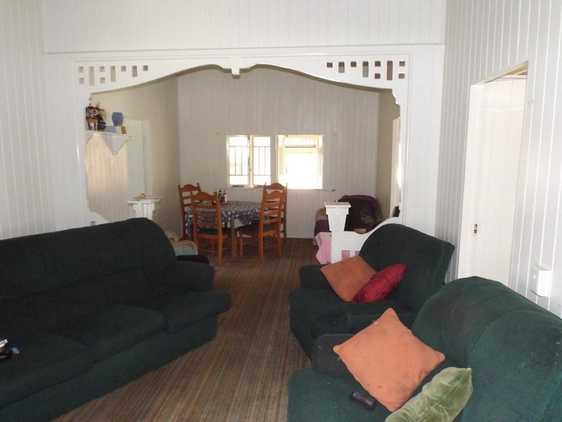 534 Esplanade, Urangan QLD 4655