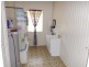 534 Esplanade, Urangan QLD 4655